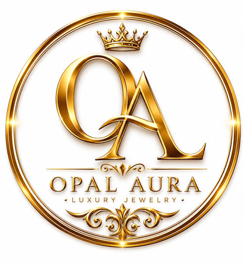 OPAL AURA